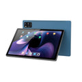 New 10-inch Tablet For Online Classes And Gaming