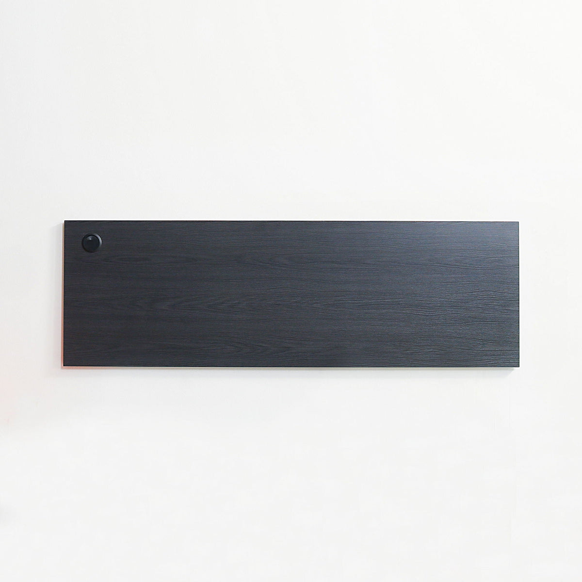 Astro Series Work Top - Metallic Gray