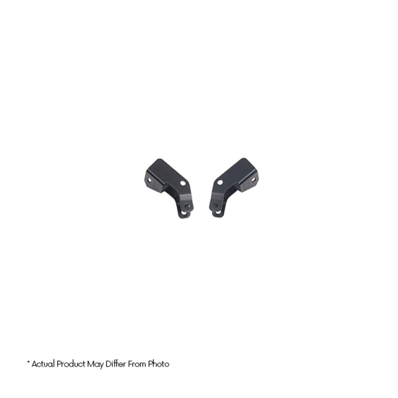 Belltech Lowering Kit 16.5-17 Chevy