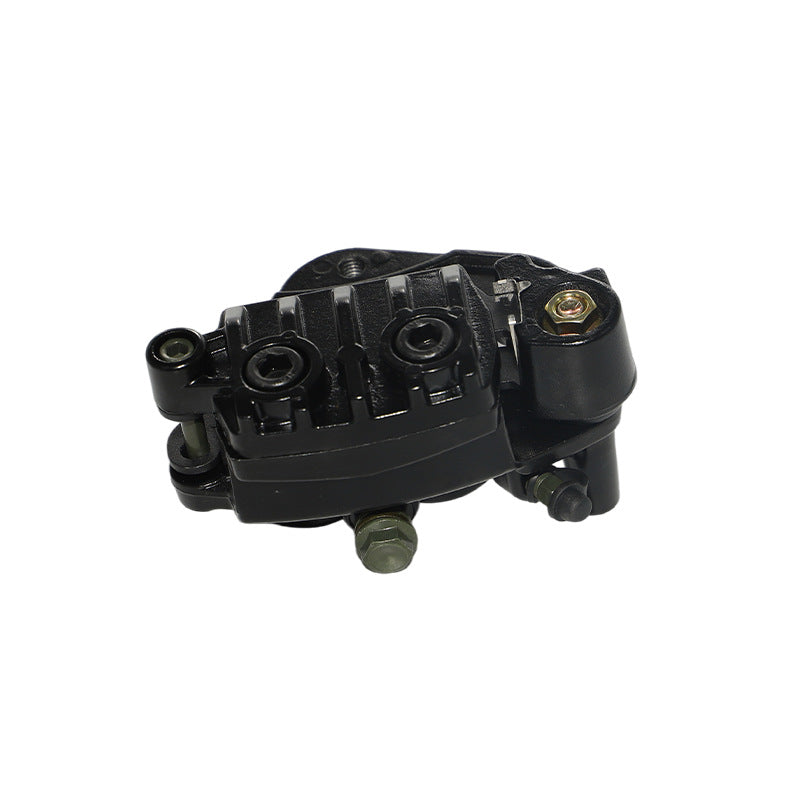 Motorcycle BAJAJPULSAR ETS Disc Brake Master Cylinder