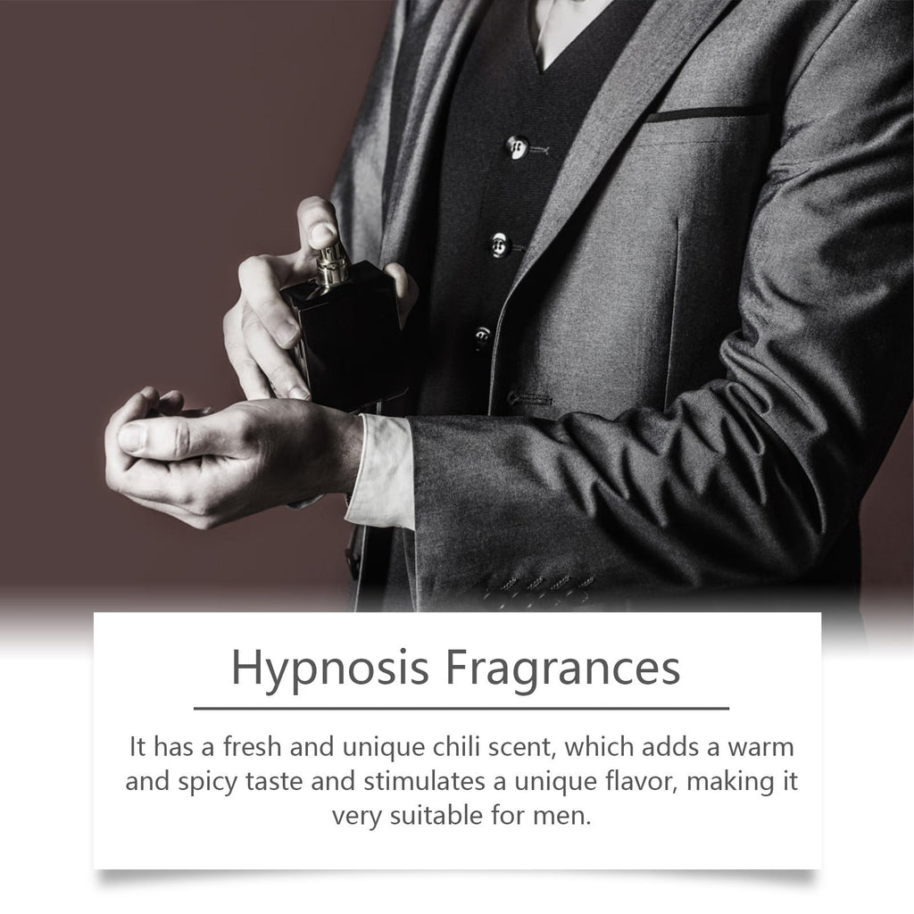 Mens Pheromone Perfume A Fruity Fragrance For Men