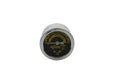 Accel Oil Pressure Gauge - 7121A
