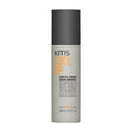 KMS California Curl Up Control Creme 5.1 oz