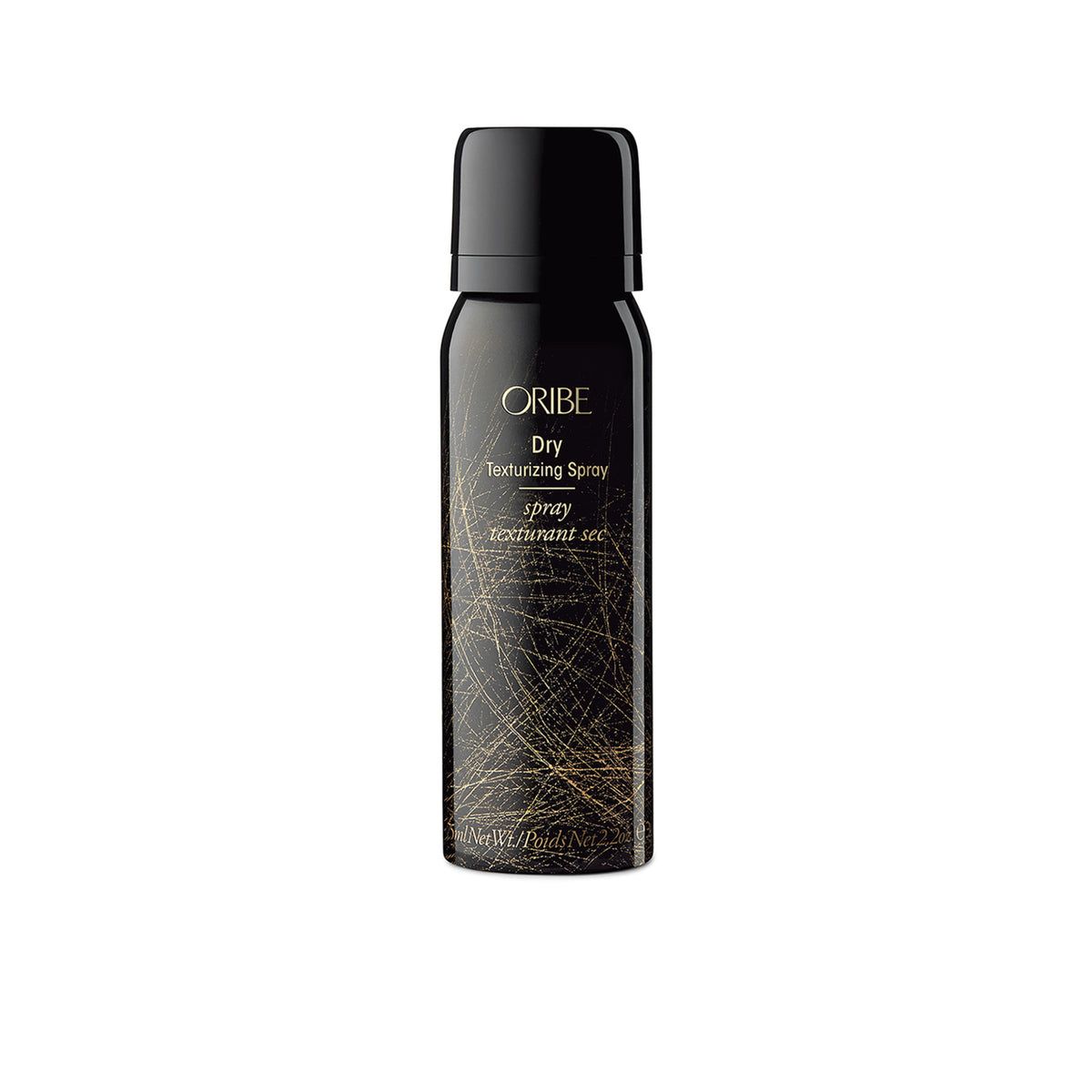 Oribe Dry Texturizing Spray Travel Size 2.2 Oz