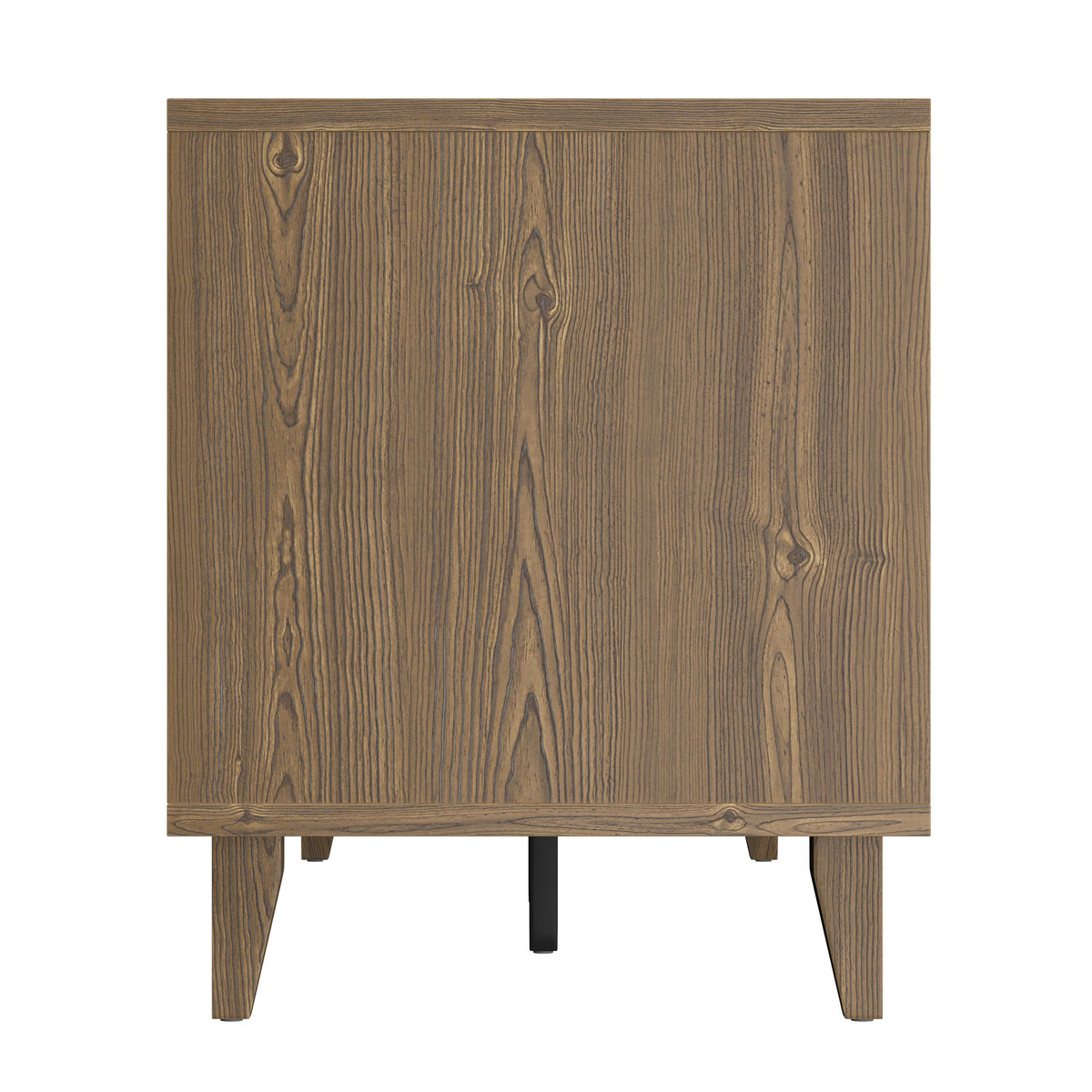 Modern 60 Inch TV Stand for TVs up to 65 Inches