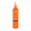 Mastey Regide Mega Hold Hair Spray 8 Oz 63037