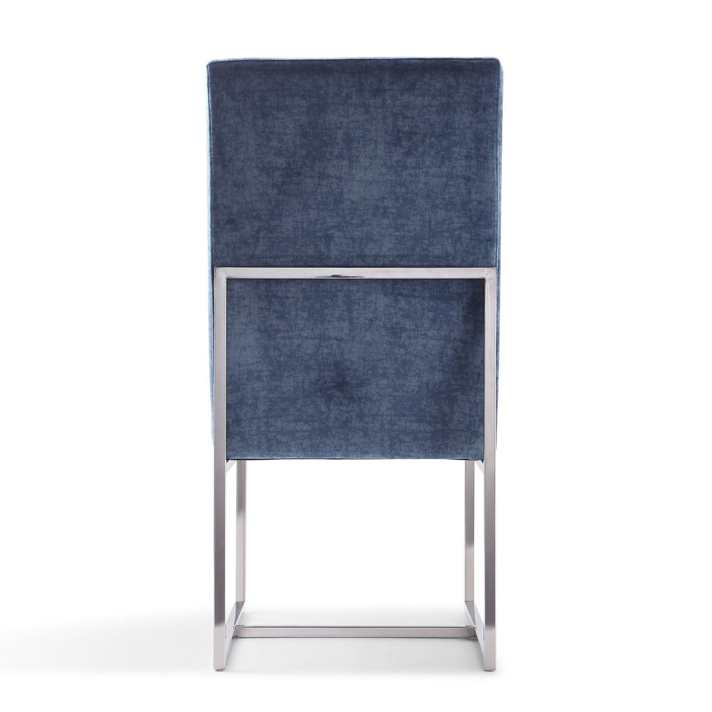 Element Dining Chair