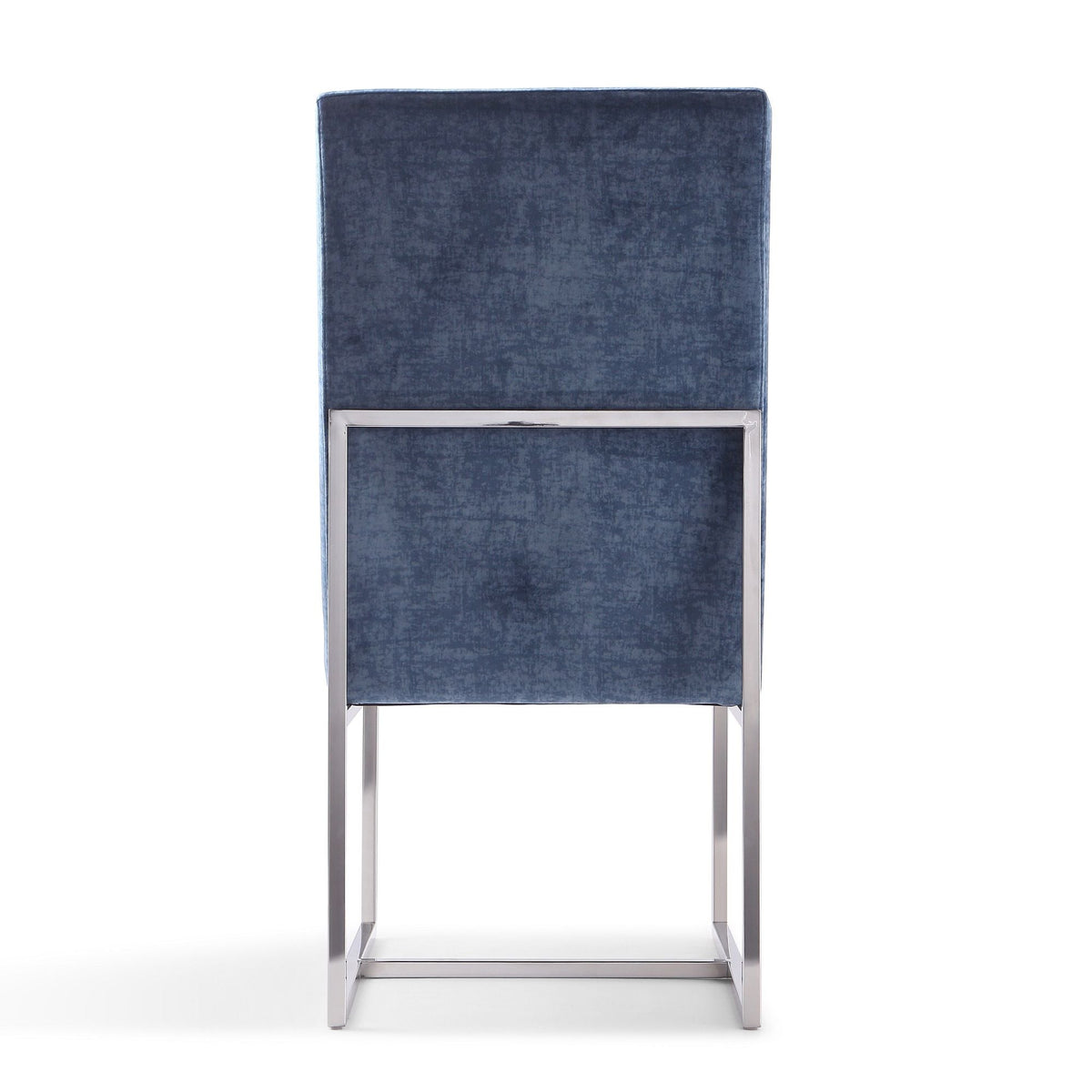 Element Dining Chair
