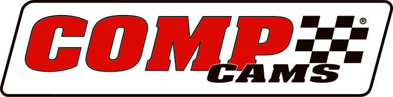Comp Cams ROCKER ARM, "ULTRA GOLD" SBC 3/8" 1.5