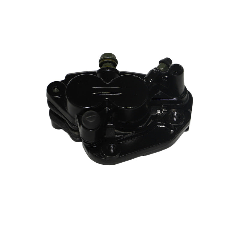 Motorcycle BAJAJPULSAR ETS Disc Brake Master Cylinder