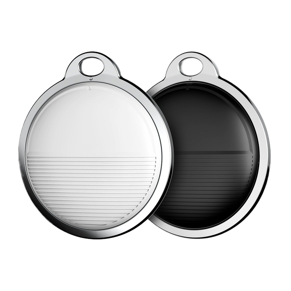Global Positioning Anti-Lost Locator Tracker