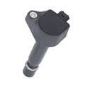 For Civic Automobile Ignition Coil 30520-RNA-A01