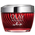 Olay Regenerist Whip Face Moisturizer, 1.7 Oz