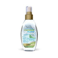 OGX Coconut Water Weightless Hydration Oil - 4 Oz