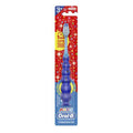 Oral B Toothbrush, Kid's, Soft