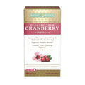 Nature's Bounty Cranberry, Dual Spectrum, With Hibiscus, Rapid Release Softgels