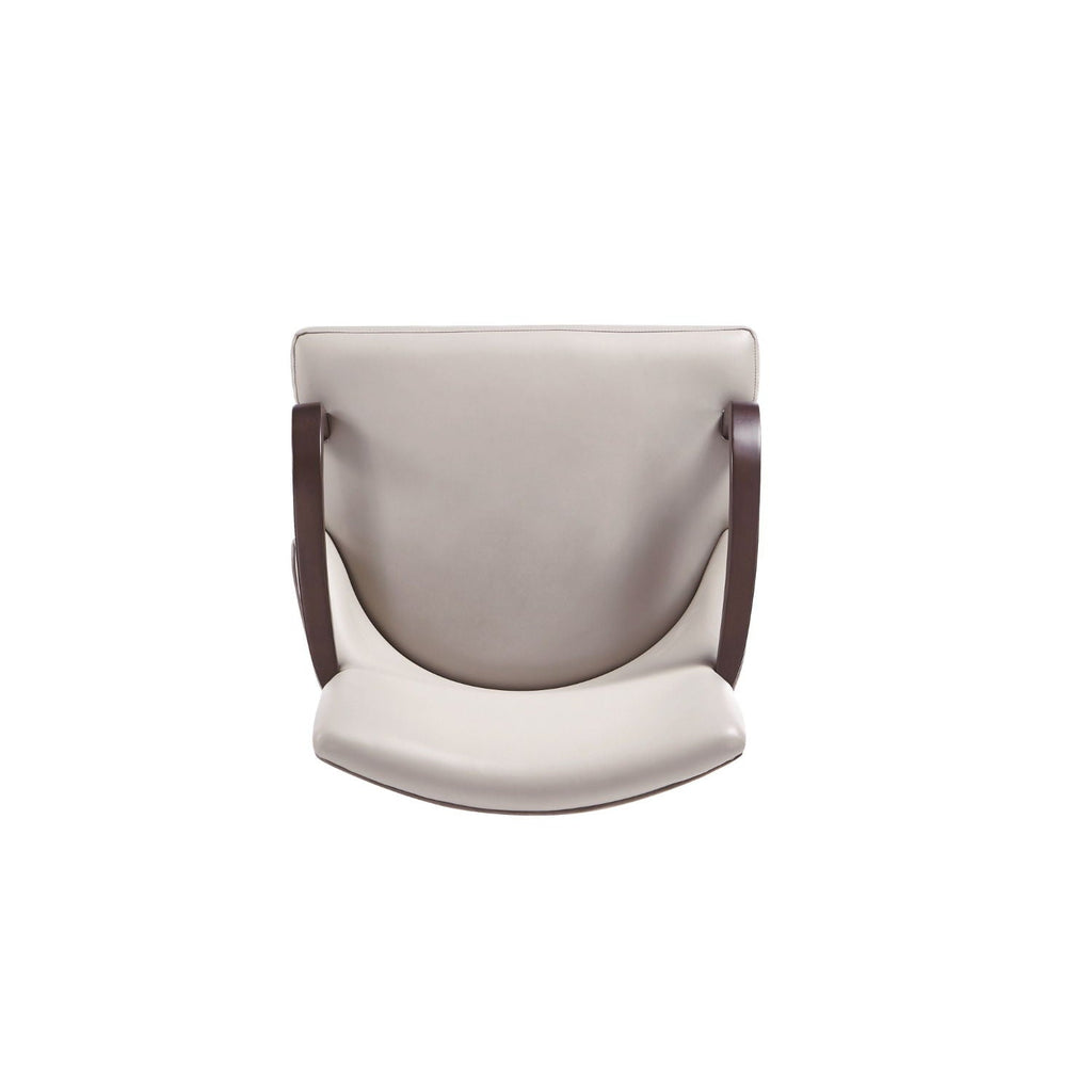 Shubert Armchair
