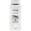 Pantene Pro-V Shampoo & Conditioner, 2 In 1, Classic Clean