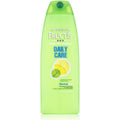 Fructis Garnier Shampoo Fortifying Daily Care, Normal Hair - 13 Fl Oz