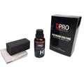 Super hydrophobic car paint 9H Liquid Glass Crystal Ceramic Coating