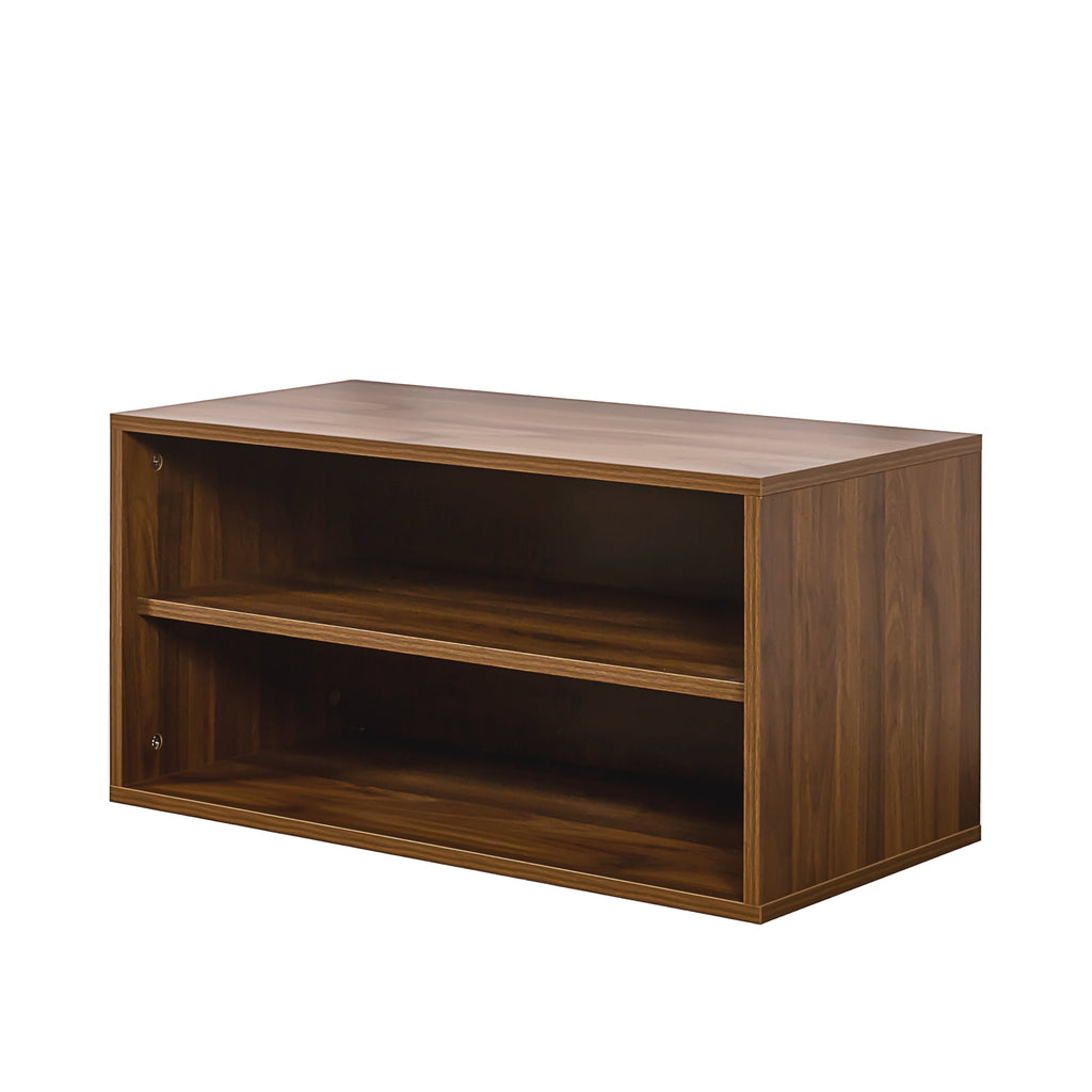 Stackable Mounted Storage Cabinet