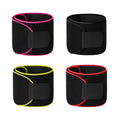 Sports Fitness Waist Belt