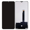 Mobile Phone LCD Touch Screen Assembly