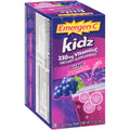 Emergen-C Kidz Vitamin
