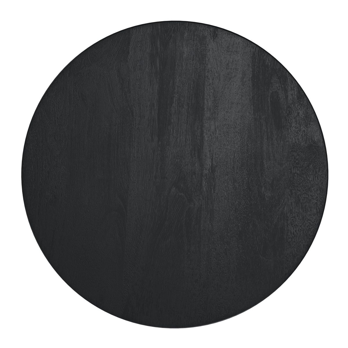 Elmbrook - Side Table