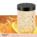 Long-lasting Indoor Air Freshener For Home Use