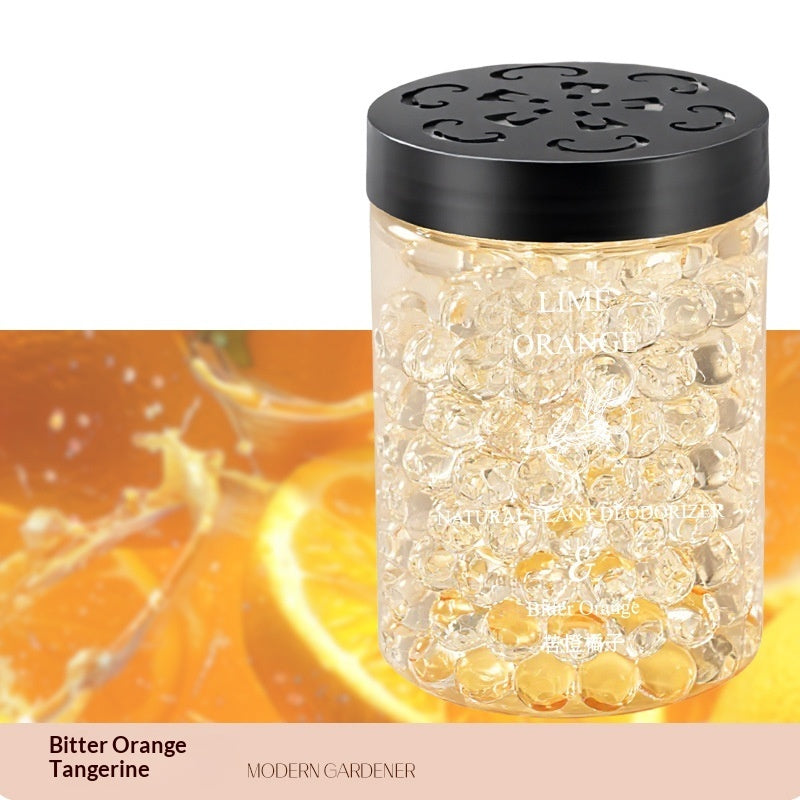 Long-lasting Indoor Air Freshener For Home Use