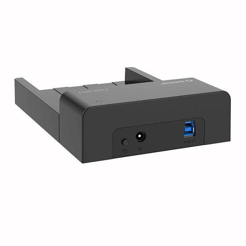 Hard Disk Box 2535 Inch SATA Hard Disk Universal Mobile Hard Disk Box
