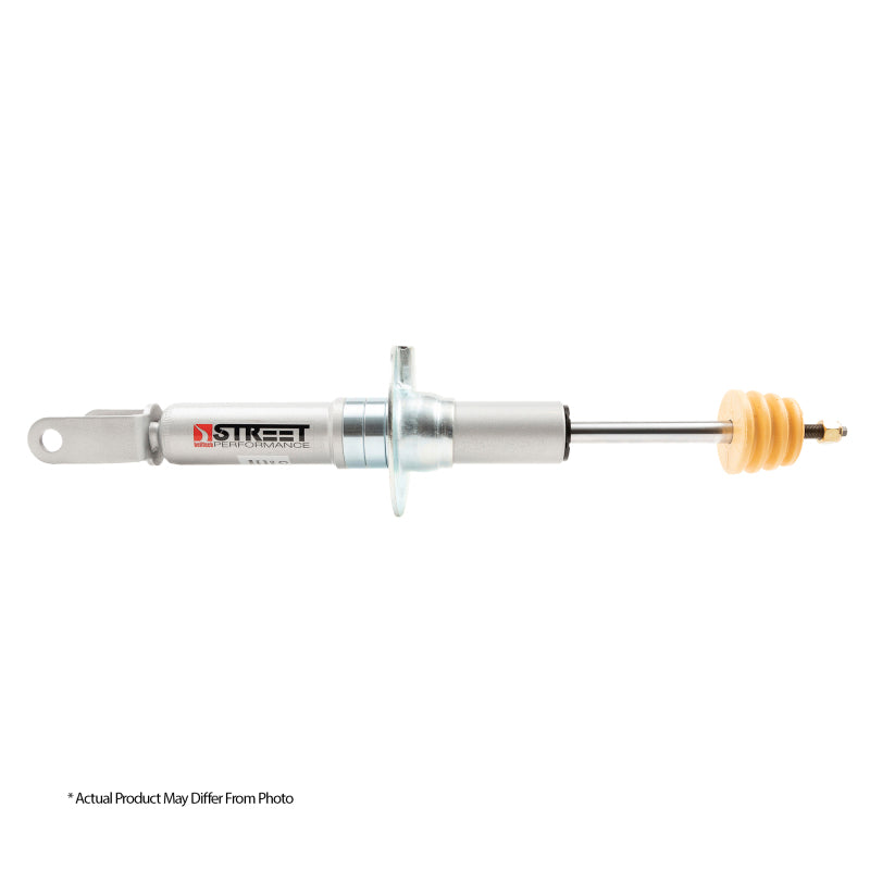 Belltech Lowering Kit With Sp Shocks 717Sp