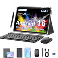 Tablet PC Business Laptop
