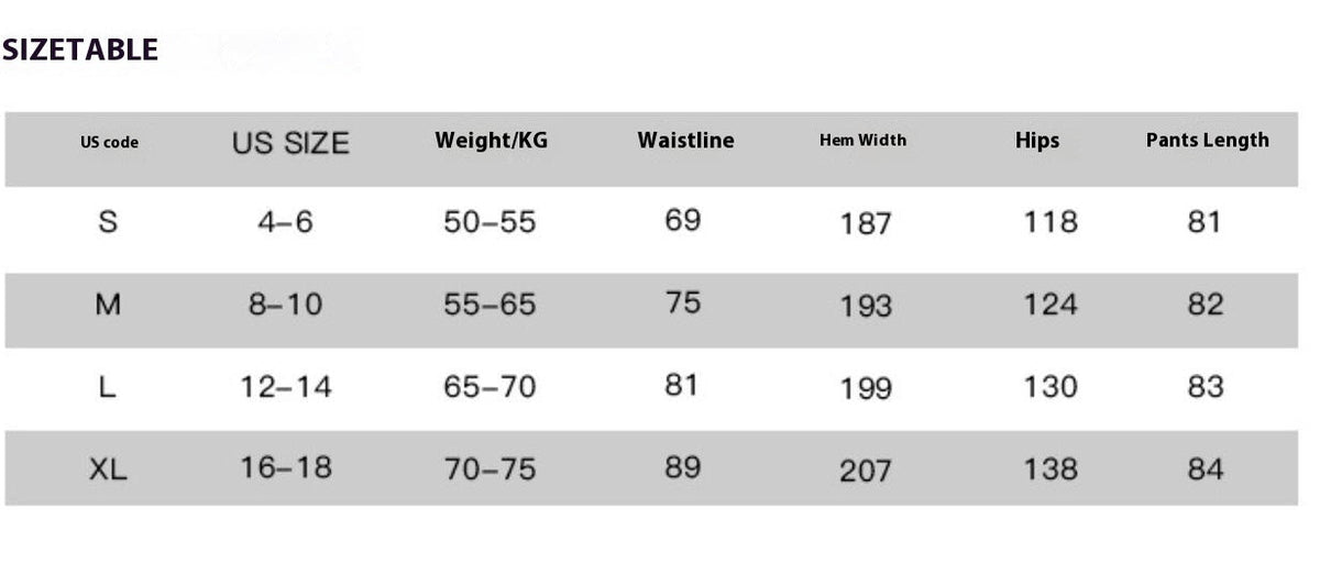 Casual Style Multi-button Women's Solid Color Denim Skirt