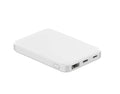 Travel Charger