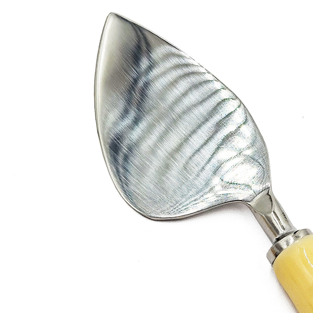 S/3 Cheese Servers In Box