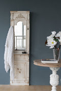 Classic Vintage Antique Wall Mirror