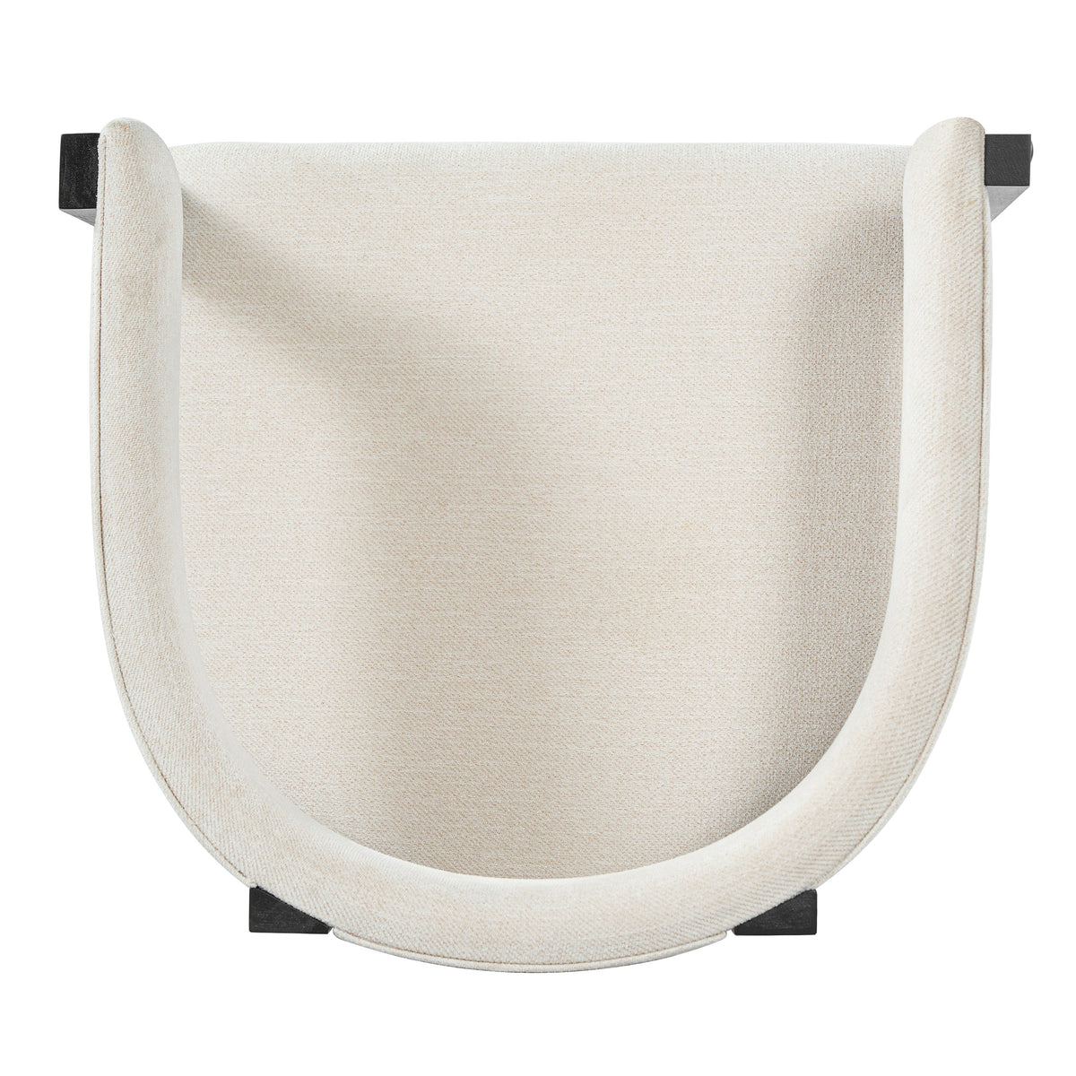 Modern Dining Arm Chair Set of 2
