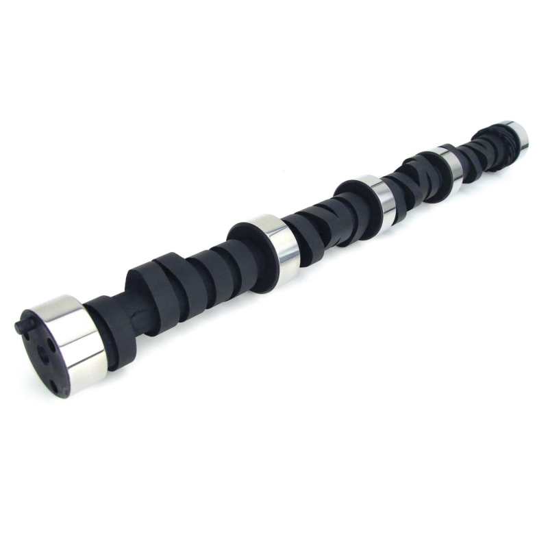 Comp Cams CB XM 278H-12