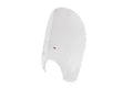 Replacement Fairing Clear Windshield Screen - N31400