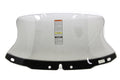 V-Stream Light Tint Low Windshield - N20409