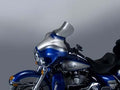 Wave Windscreen Medium Light Tint - N27402