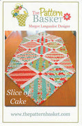 Slice of Cake