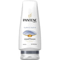 Pantene Pro V Classic Clean Conditioner, 12 Fl Oz