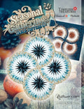 Seasonal Gatherings
