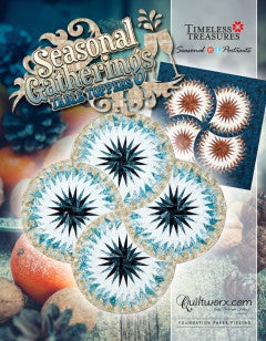 Seasonal Gatherings