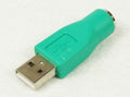 Computer Accessories USB Adapter