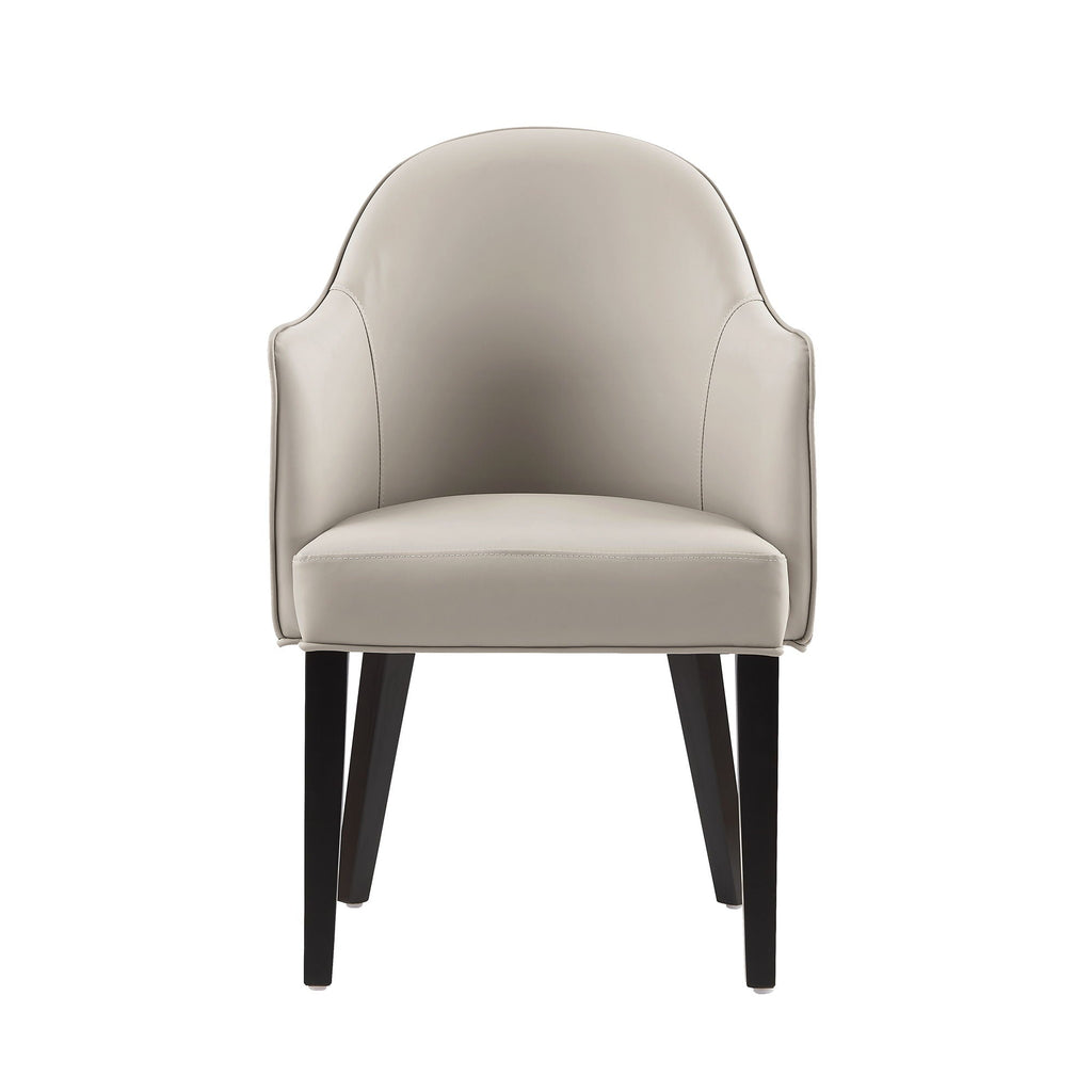 Hillman Modern Armchair