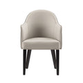 Hillman Modern Armchair